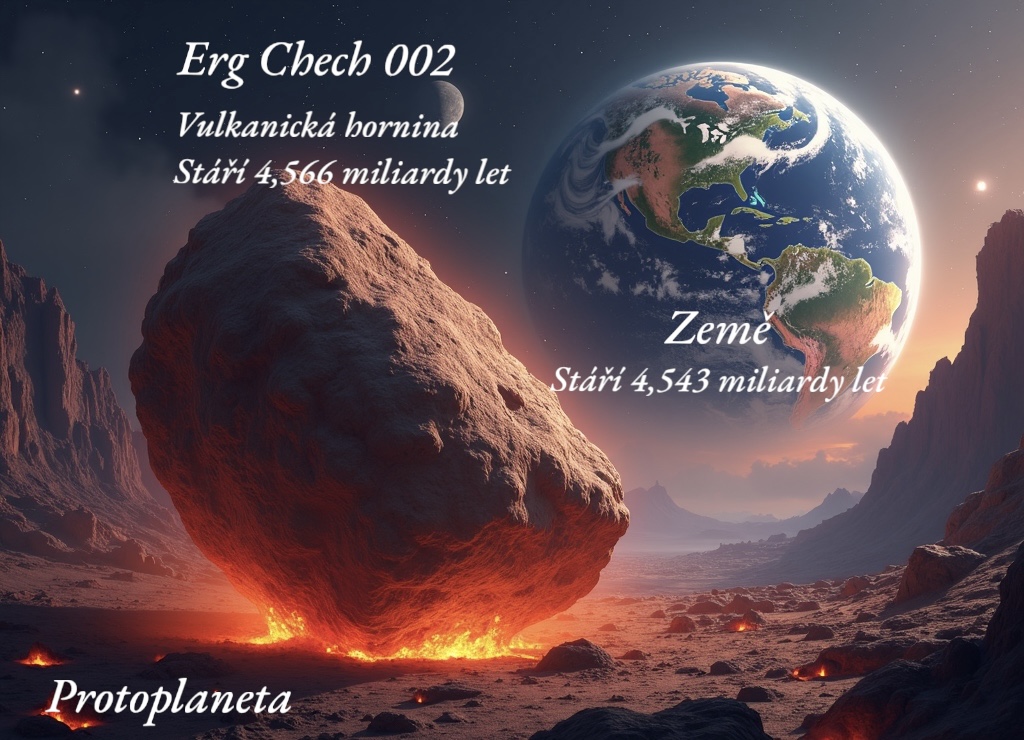 Erg Chech 002